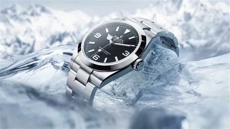 rolex watch buy in india|rolex cheapest watch in india.